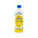 麒麟 有汽檸檬果汁  (500mL)