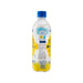麒麟 有汽檸檬果汁  (500mL)