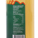 CITY'SUPER X RINGOWORK city'super 30th Anniversary Aomori Ripe Apple Juice [Bottle]  (720mL)