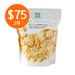 HK$75 for 2 - KINOKUNIYA Green Perilla Squid Rice Cracker  (90g)