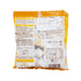 UCC Cafe Plus Coffee Creamer  (20 x 4.5mL) - city'super E-Shop