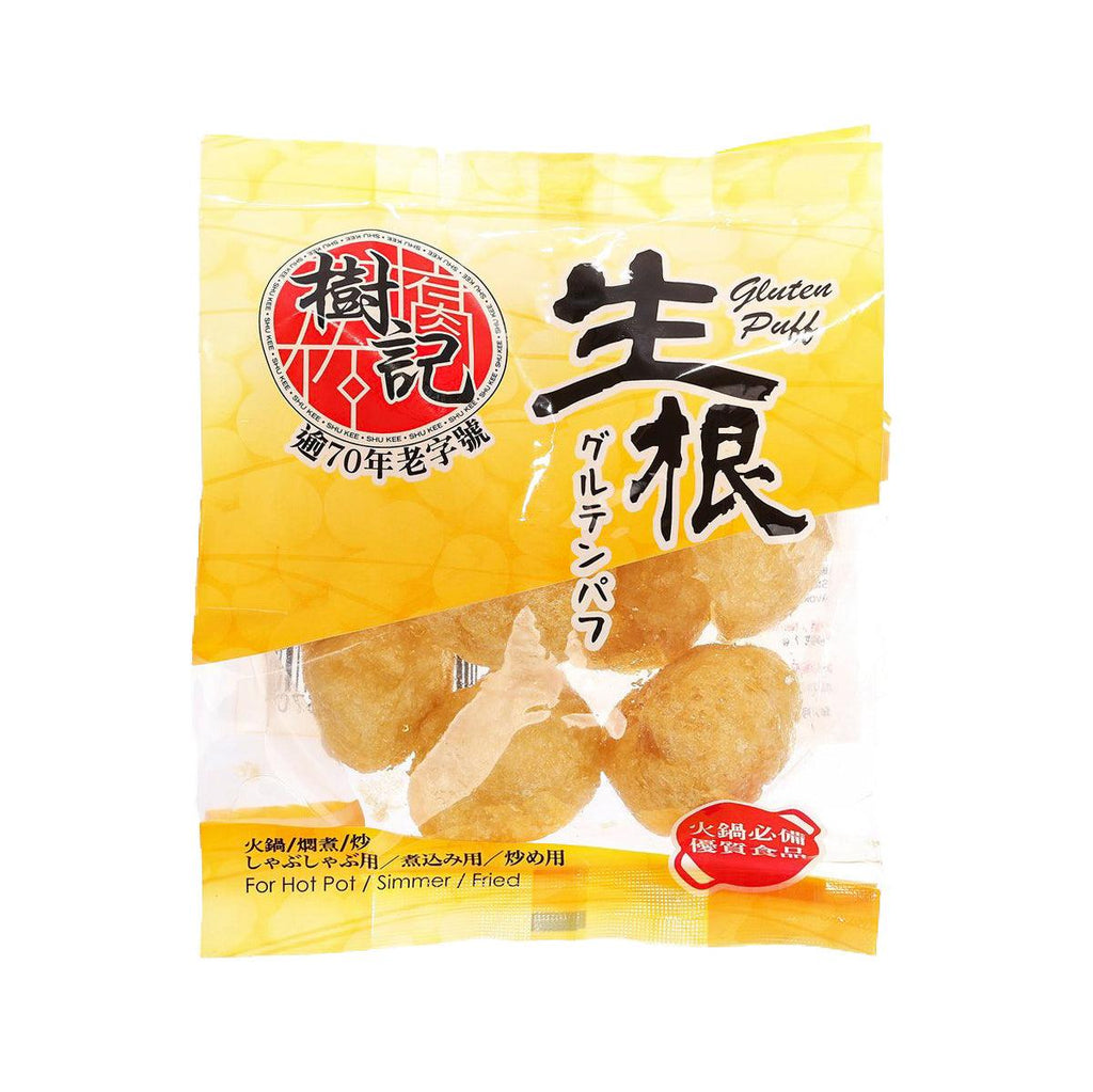 樹記 生根  (50g)