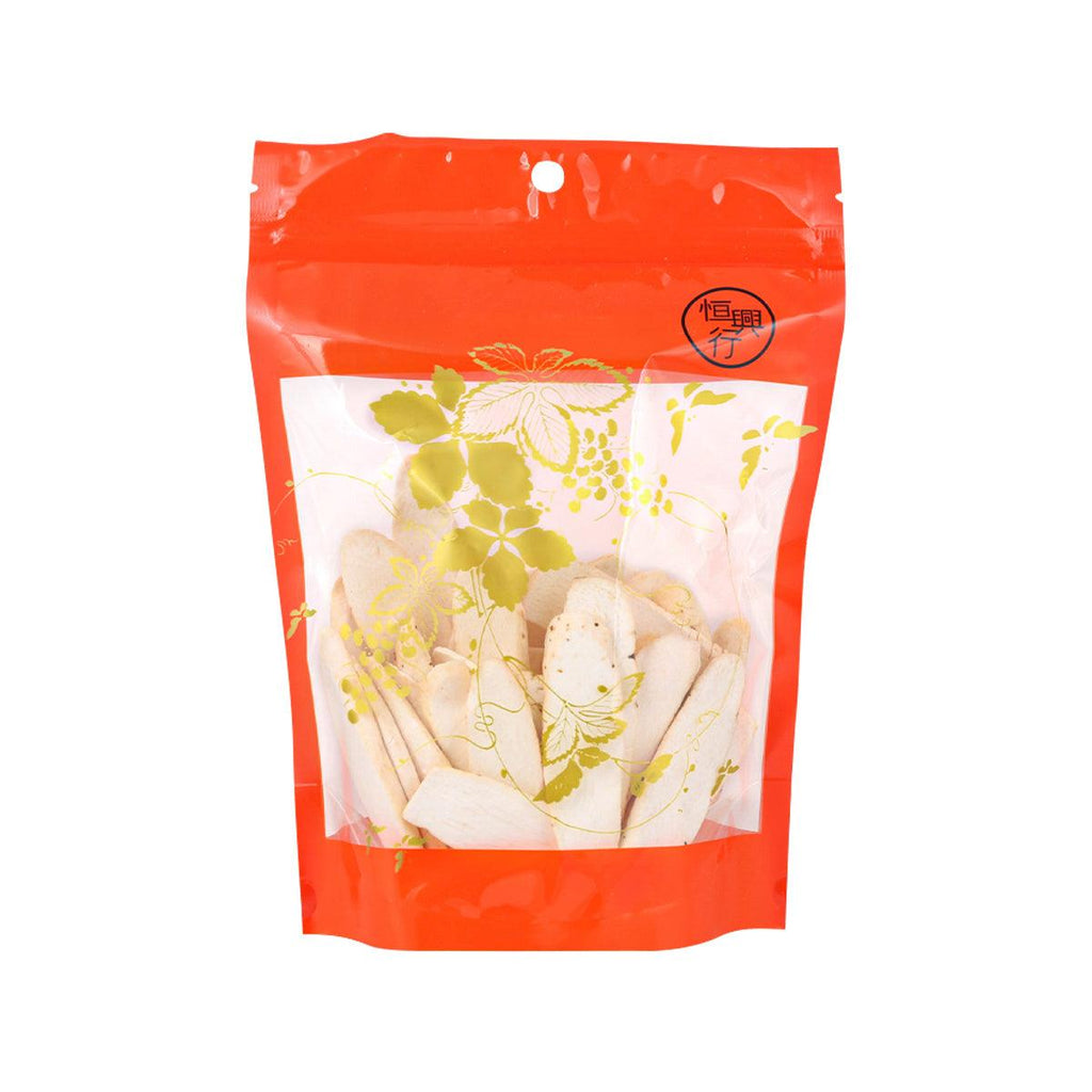 恆興行 一級脫水淮山  (300g)