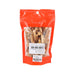 HANG HING Hairy Mountain Fig  (150g)