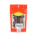 HANG HING Tibet Wild Morel  (50g)