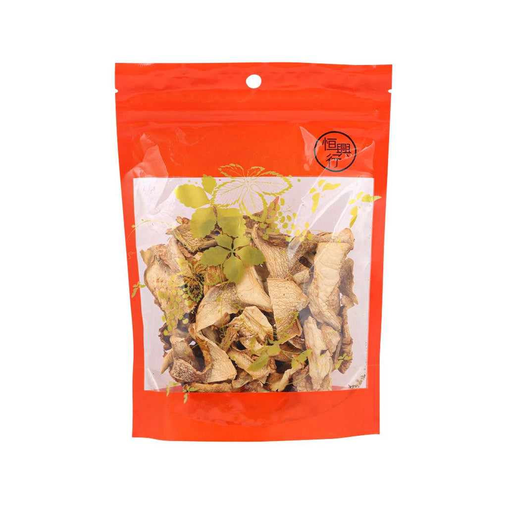 HANG HING Matsutake  (70g)