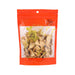HANG HING Matsutake  (70g)