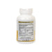 MEGNATURALS 維生素 D3 + K2  (60pcs)