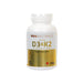 MEGNATURALS 維生素 D3 + K2  (60pcs)