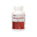 MEGNATURALS 輔酶Q10  (60pcs)
