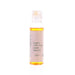 HEALTH QUEST CustoMade Organic 100% Jojoba Seed Oil - Expeller-Pressed, Hexane-Free  (120mL)