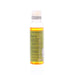 HEALTH QUEST CustoMade Organic 100% Jojoba Seed Oil - Expeller-Pressed, Hexane-Free  (120mL)