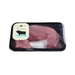 FIRST FIELD Local Fresh Pork Tenderloin Fillet  (300g)