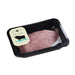 FIRST FIELD Local Fresh Pork Shoulder Meat  (300g)