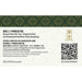 SHANG PALACE 30-year Tangerine Peel and Sweetened Red Bean Paste Dumpling Voucher  (1pc)