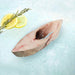 Greenland Halibut Slice [Previously Frozen]  (300g)