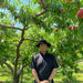 Japan Yamanashi Naito Farm Peach (Case) (1box)