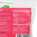 HOLEEFISHBALL Fried Fish Ball  (200g)