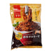 日清製粉 The Pasta 濃厚肉醬意粉  (275g)
