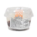 TOKACHISWEETS Red Bean Dessert with Shiratama Mochi  (1pc)