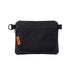MATCHWOOD Packflip Sling Tote - Black