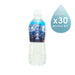 TOKYO ART Shinshu Azumino Natural Mineral Water  (500mL)
