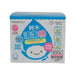 AMETHYST 孕婦及嬰兒專用濕清潔棉  (100pack)