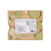 HK$58 for 3 - KYUNAN Dried Broad Bean Snack - Black Truffle  (80g)