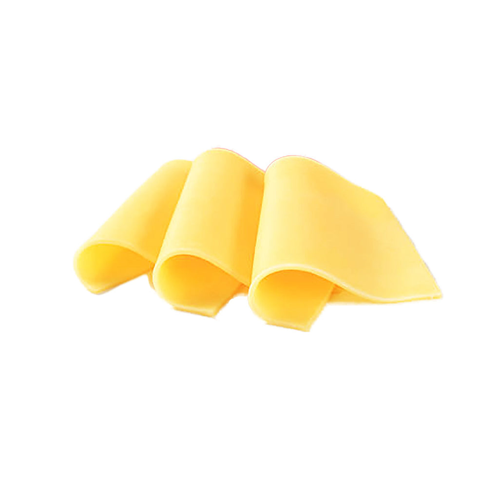 VIOLIFE 素熟成車打芝士片  (200g)