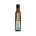 QUINTESENS 4 Organic Oils Blend + Algal Oil for Baby - 4 to 36 Months  (250mL)