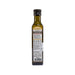 QUINTESENS 4 Organic Oils Blend + Algal Oil for Baby - 4 to 36 Months  (250mL)