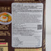 TSENG Noodles (Scallion with Sichuan Pepper Flavour)  (464g) - city'super E-Shop