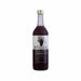 YOKOTE VINERY Premium Grape Juice  (720mL) - city'super E-Shop