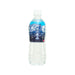 TOKYO ART Shinshu Azumino Natural Mineral Water  (500mL) - city'super E-Shop