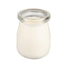Sweets House Cha Cha Milk Pudding Cup  (1pc)