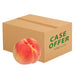 Japan Yamanashi Ohtouryou Peach (Case)  (1box)