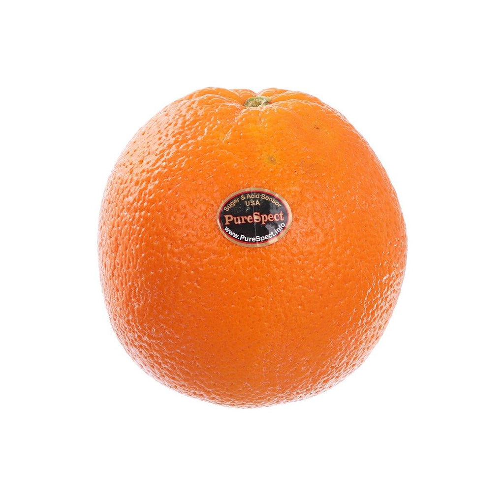 USA Orange (1pc)