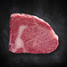 MATSUSAKA BEEF Japanese Chilled A5 Grade Matsusaka Wagyu Beef Rib Eye (Ito Farm)  (300g)