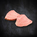 MATSUSAKA BEEF Japanese Chilled A5 Grade Matsusaka Wagyu Beef Chateaubriand (Ito Farm)  (200g)