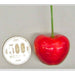 Japan Yamagata Beniou Cherry Gift Box (150g) (1pack)